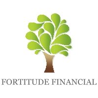 Fortitude Financial